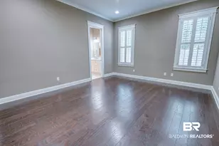 166 White Ave, Fairhope, AL 36532 - Photo 15