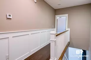 166 White Ave, Fairhope, AL 36532 - Photo 27