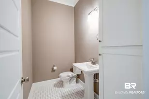 166 White Ave, Fairhope, AL 36532 - Photo 9