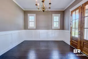 166 White Ave, Fairhope, AL 36532 - Photo 7
