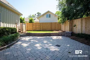 166 White Ave, Fairhope, AL 36532 - Photo 29