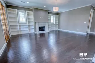166 White Ave, Fairhope, AL 36532 - Photo 5
