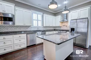 166 White Ave, Fairhope, AL 36532 - Photo 11