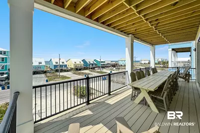 1440 W Beach Boulevard, Gulf Shores, AL 36542 - Photo 39