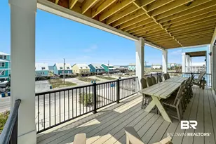 1440 W Beach Blvd, Gulf Shores, AL 36542 - Photo 39