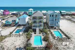 1440 W Beach Blvd, Gulf Shores, AL 36542 - Photo 3