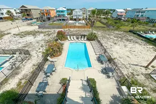 1440 W Beach Blvd, Gulf Shores, AL 36542 - Photo 9