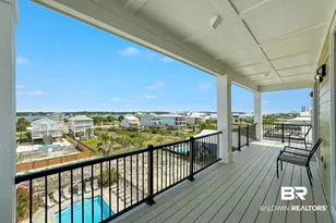 1440 W Beach Blvd, Gulf Shores, AL 36542 - Photo 83