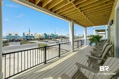 1440 W Beach Boulevard, Gulf Shores, AL 36542 - Photo 81