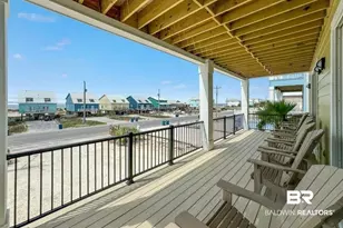 1440 W Beach Blvd, Gulf Shores, AL 36542 - Photo 81