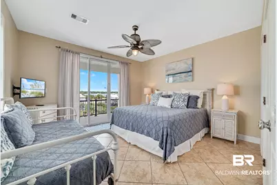 1440 W Beach Boulevard, Gulf Shores, AL 36542 - Photo 69