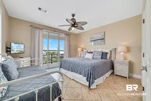 1440 W Beach Blvd, Gulf Shores, AL 36542 - Photo 69