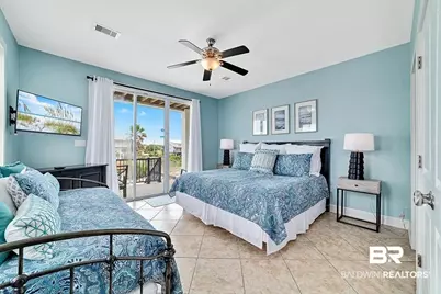 1440 W Beach Boulevard, Gulf Shores, AL 36542 - Photo 57