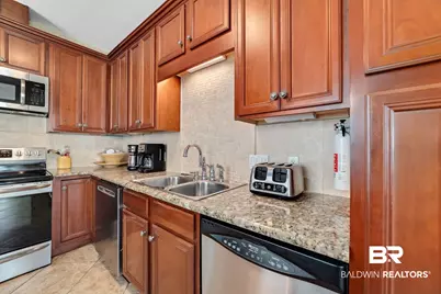 1440 W Beach Boulevard, Gulf Shores, AL 36542 - Photo 21