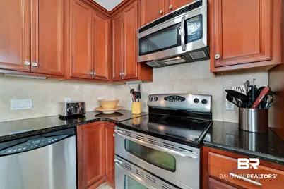 1440 W Beach Boulevard, Gulf Shores, AL 36542 - Photo 29