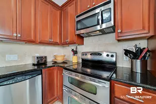 1440 W Beach Blvd, Gulf Shores, AL 36542 - Photo 29