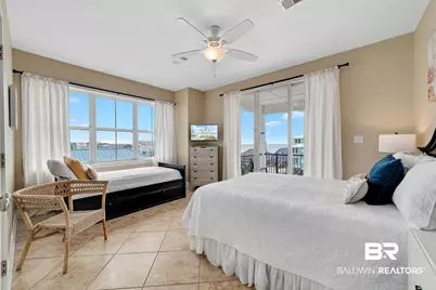 1440 W Beach Boulevard, Gulf Shores, AL 36542 - Photo 73