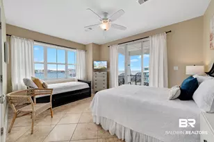 1440 W Beach Blvd, Gulf Shores, AL 36542 - Photo 73