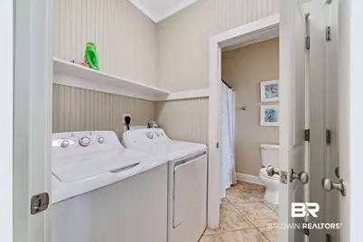 1440 W Beach Boulevard, Gulf Shores, AL 36542 - Photo 49