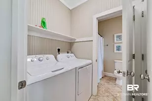 1440 W Beach Blvd, Gulf Shores, AL 36542 - Photo 49