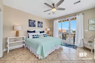 1440 W Beach Blvd, Gulf Shores, AL 36542 - Photo 47