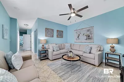1440 W Beach Boulevard, Gulf Shores, AL 36542 - Photo 51