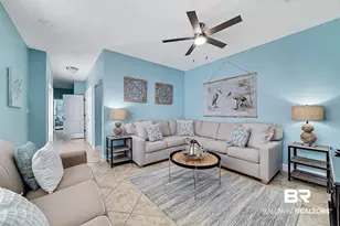 1440 W Beach Blvd, Gulf Shores, AL 36542 - Photo 51