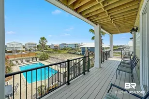 1440 W Beach Blvd, Gulf Shores, AL 36542 - Photo 85