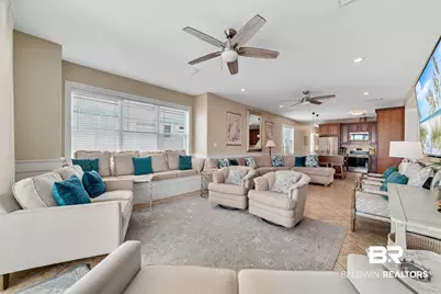 1440 W Beach Boulevard, Gulf Shores, AL 36542 - Photo 37