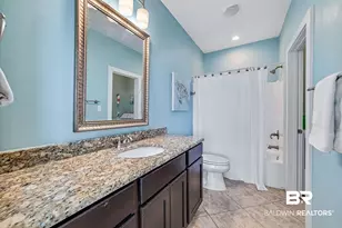 1440 W Beach Blvd, Gulf Shores, AL 36542 - Photo 59