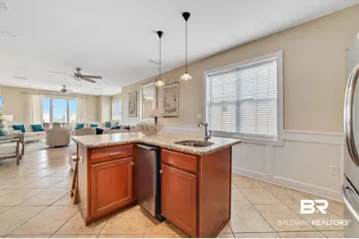 1440 W Beach Boulevard, Gulf Shores, AL 36542 - Photo 23