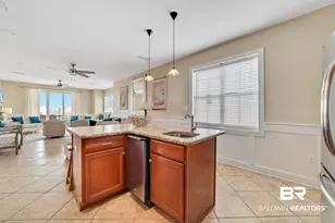 1440 W Beach Blvd, Gulf Shores, AL 36542 - Photo 23
