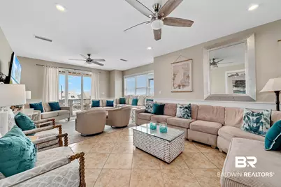 1440 W Beach Boulevard, Gulf Shores, AL 36542 - Photo 33