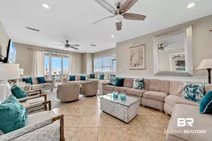 1440 W Beach Blvd, Gulf Shores, AL 36542 - Photo 33