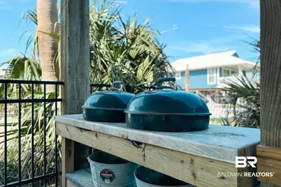 1440 W Beach Boulevard, Gulf Shores, AL 36542 - Photo 19