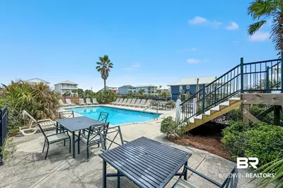 1440 W Beach Boulevard, Gulf Shores, AL 36542 - Photo 11