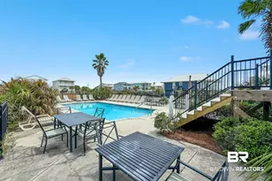1440 W Beach Blvd, Gulf Shores, AL 36542 - Photo 11