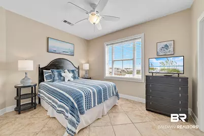 1440 W Beach Boulevard, Gulf Shores, AL 36542 - Photo 75