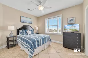 1440 W Beach Blvd, Gulf Shores, AL 36542 - Photo 75