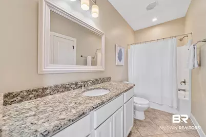 1440 W Beach Boulevard, Gulf Shores, AL 36542 - Photo 71