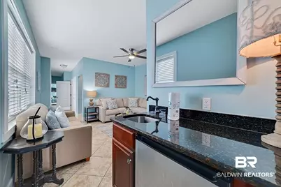 1440 W Beach Boulevard, Gulf Shores, AL 36542 - Photo 53