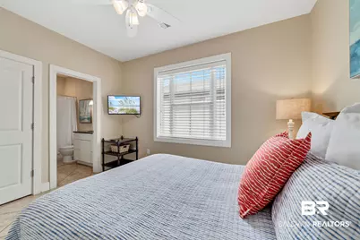 1440 W Beach Boulevard, Gulf Shores, AL 36542 - Photo 67