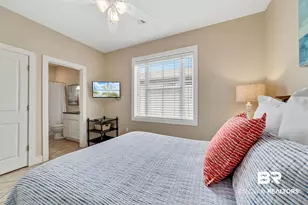 1440 W Beach Blvd, Gulf Shores, AL 36542 - Photo 67