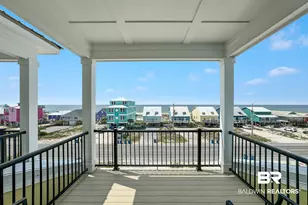1440 W Beach Blvd, Gulf Shores, AL 36542 - Photo 87