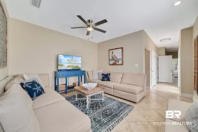 1440 W Beach Boulevard, Gulf Shores, AL 36542 - Photo 41