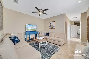 1440 W Beach Blvd, Gulf Shores, AL 36542 - Photo 41