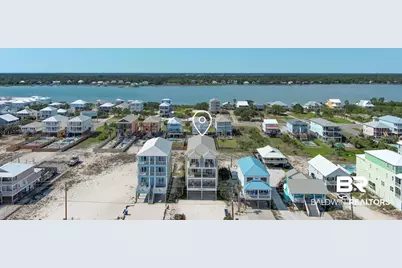 1440 W Beach Boulevard, Gulf Shores, AL 36542 - Photo 5