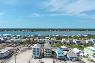1440 W Beach Blvd, Gulf Shores, AL 36542 - Photo 5