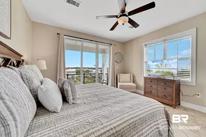 1440 W Beach Boulevard, Gulf Shores, AL 36542 - Photo 79