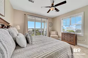1440 W Beach Blvd, Gulf Shores, AL 36542 - Photo 79